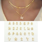 Conjunto Assinatura Duo Elegance