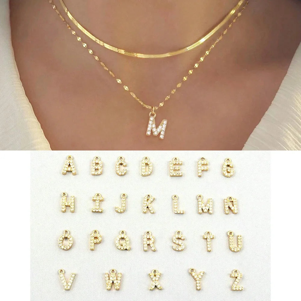 Conjunto Assinatura Duo Elegance